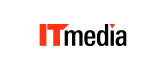 ITmedia